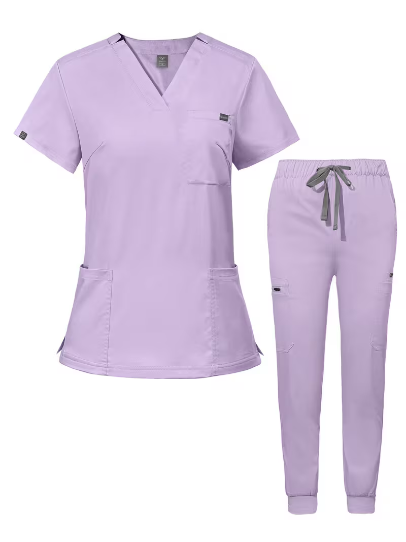 CloudWear Set