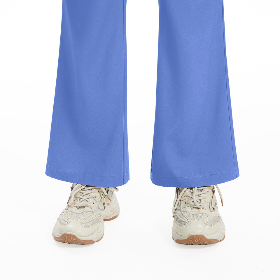 Flare Fit Set