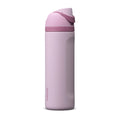 FreeSip® Lilac You A lot