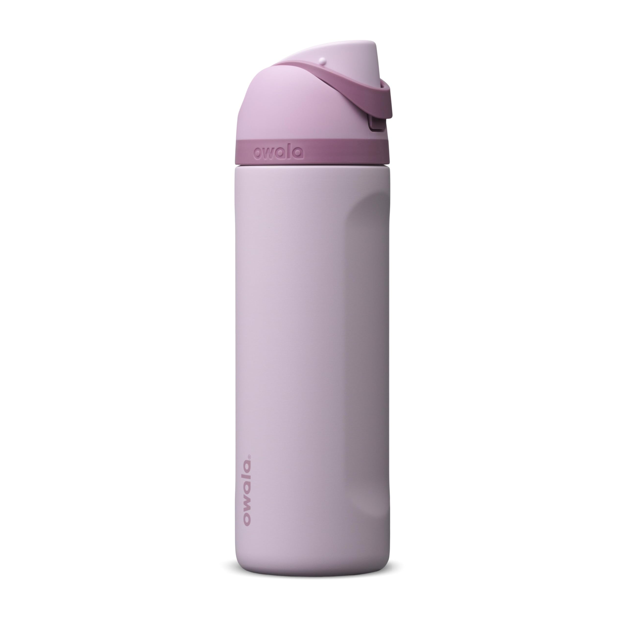 FreeSip® Lilac You A lot