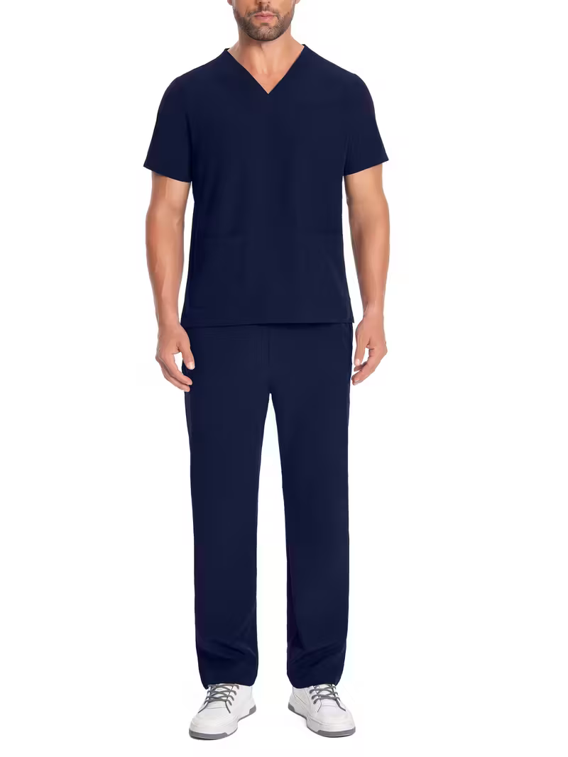 FieldCore Set