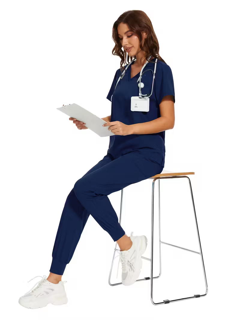 SelectFit Set