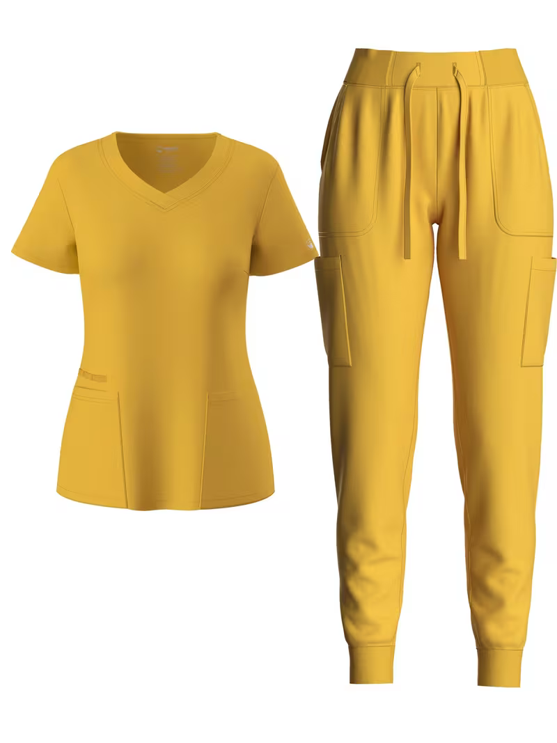 The Signature Set