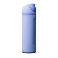FreeSip® Out of the Blue