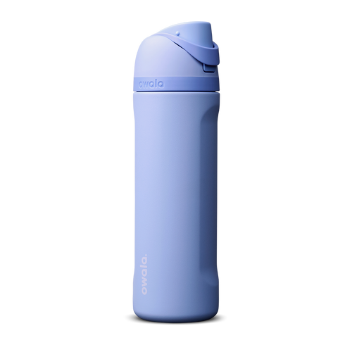 FreeSip® Out of the Blue