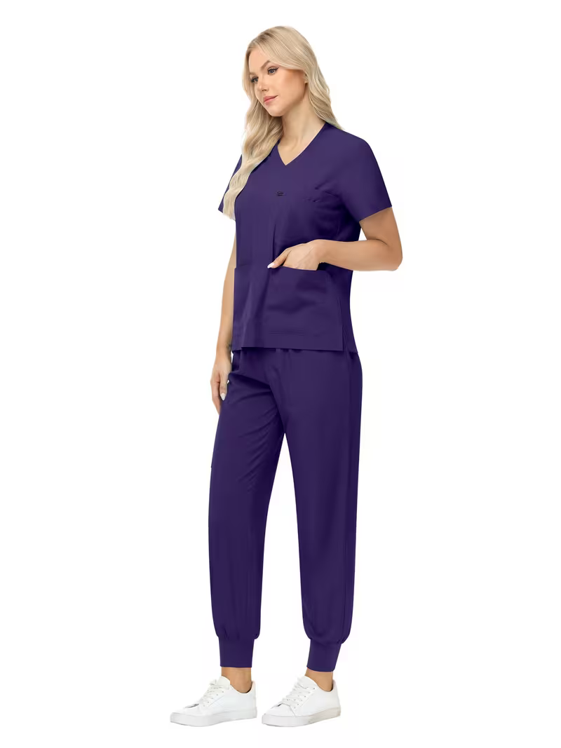 Refined Fit Set