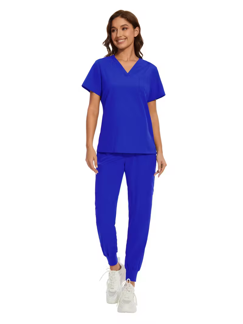 SelectFit Set