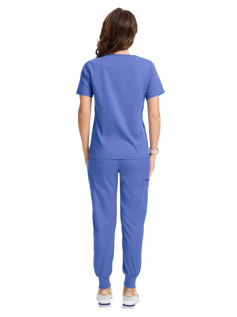 Essential Fit Set