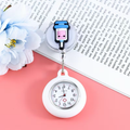 Pocket Watch