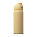 FreeSip® Butter Half