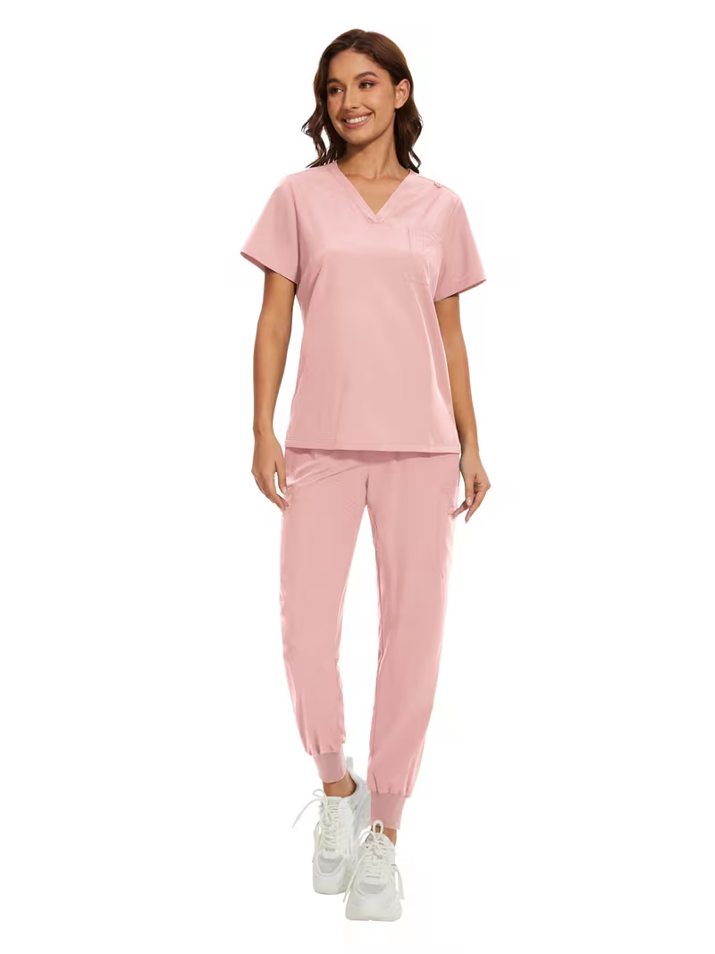 SelectFit Set