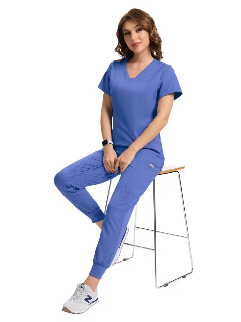 Essential Fit Set
