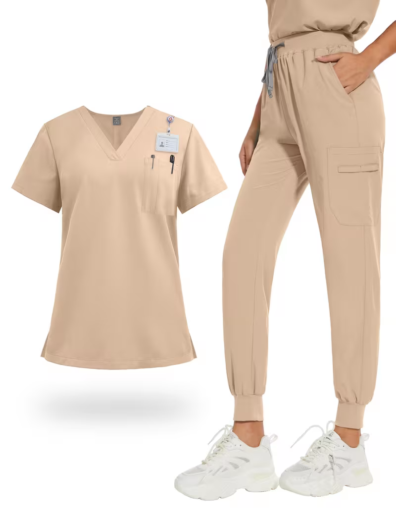 SelectFit Set