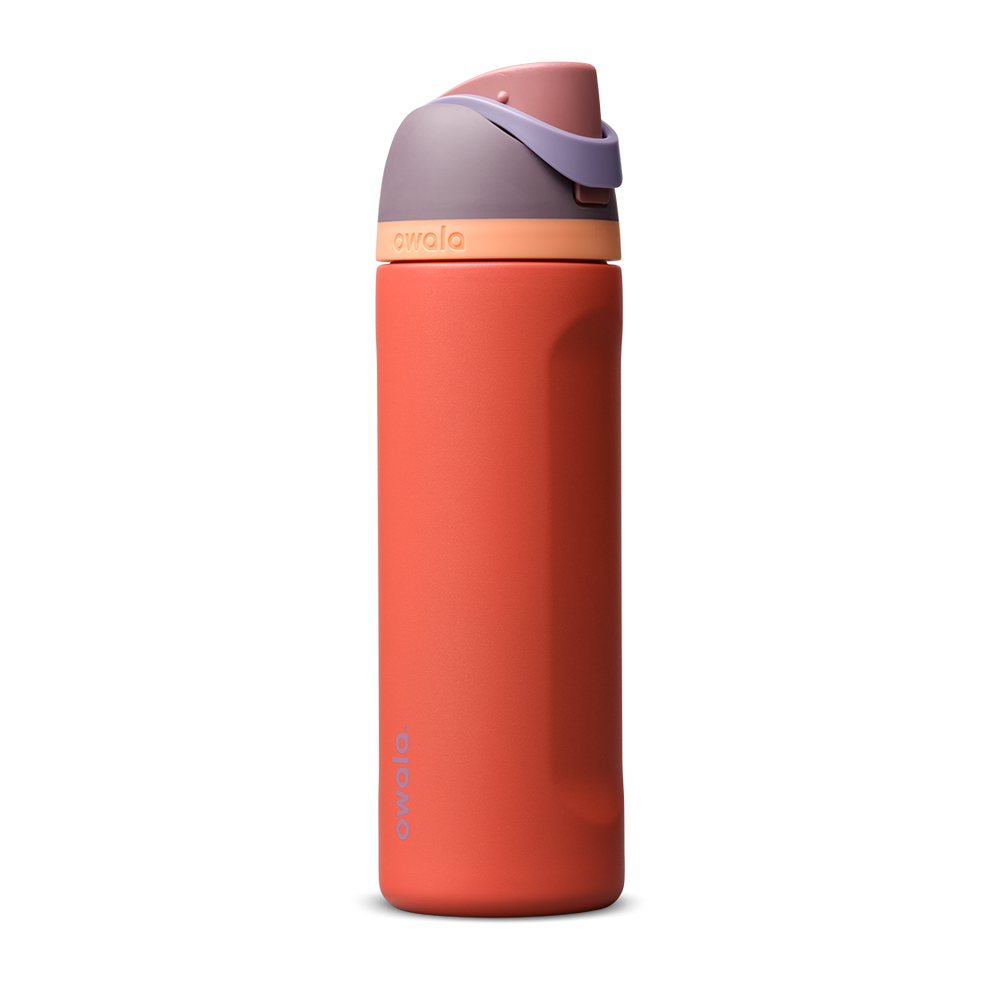 FreeSip® Sunset
