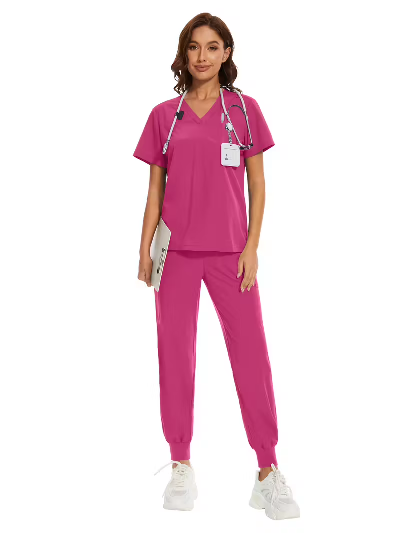 SelectFit Set