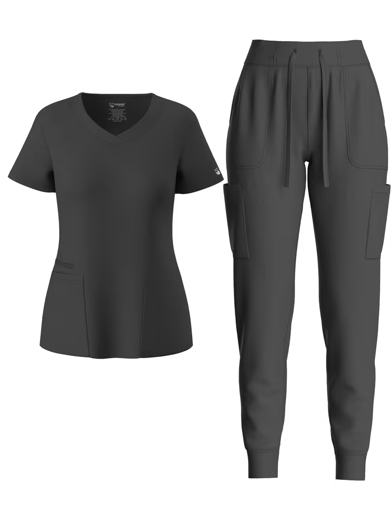 The Signature Set