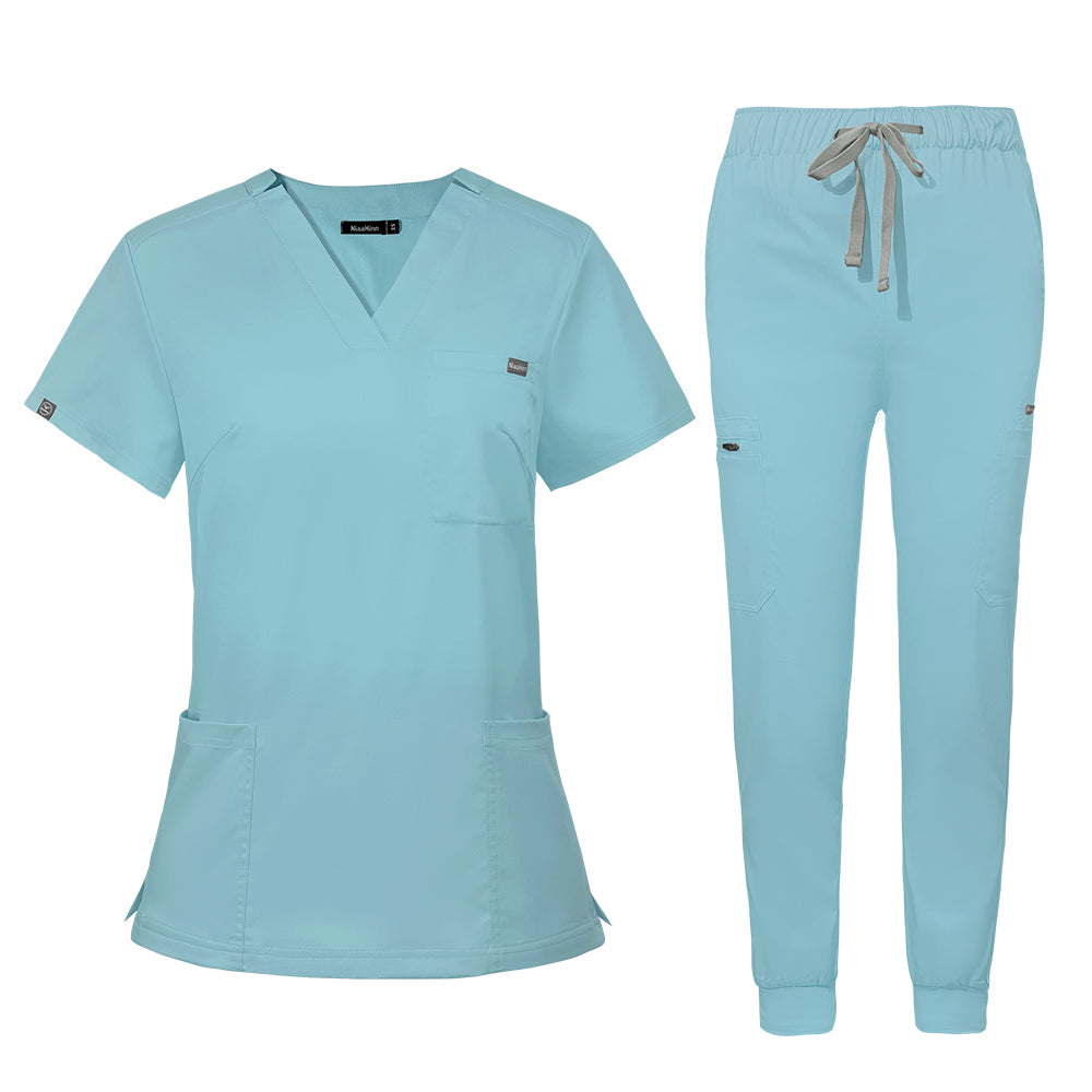 CloudWear Set