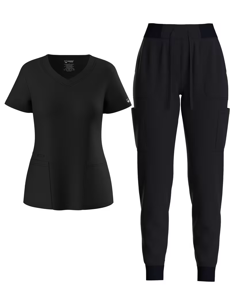The Signature Set