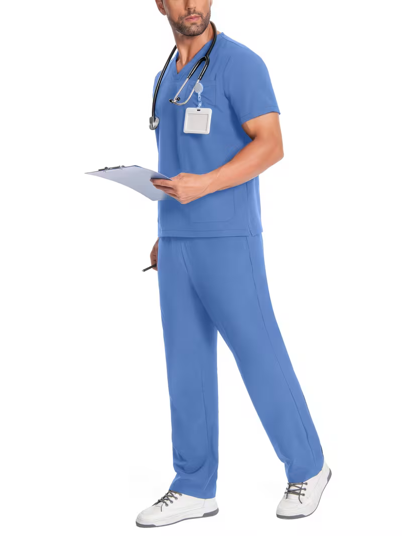 FieldCore Set