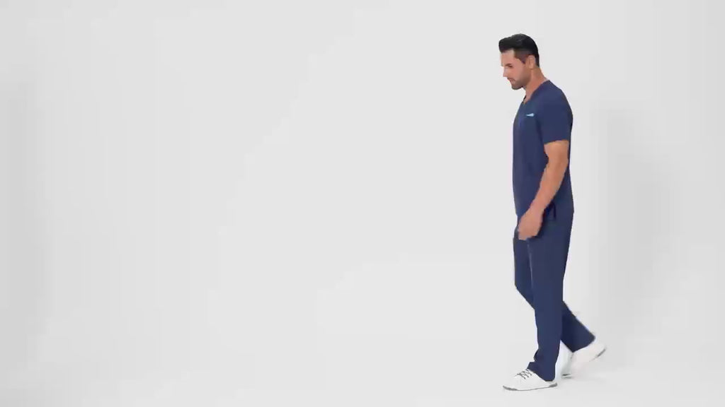 Classic Core
