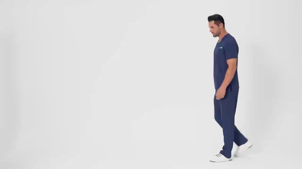 Classic Core