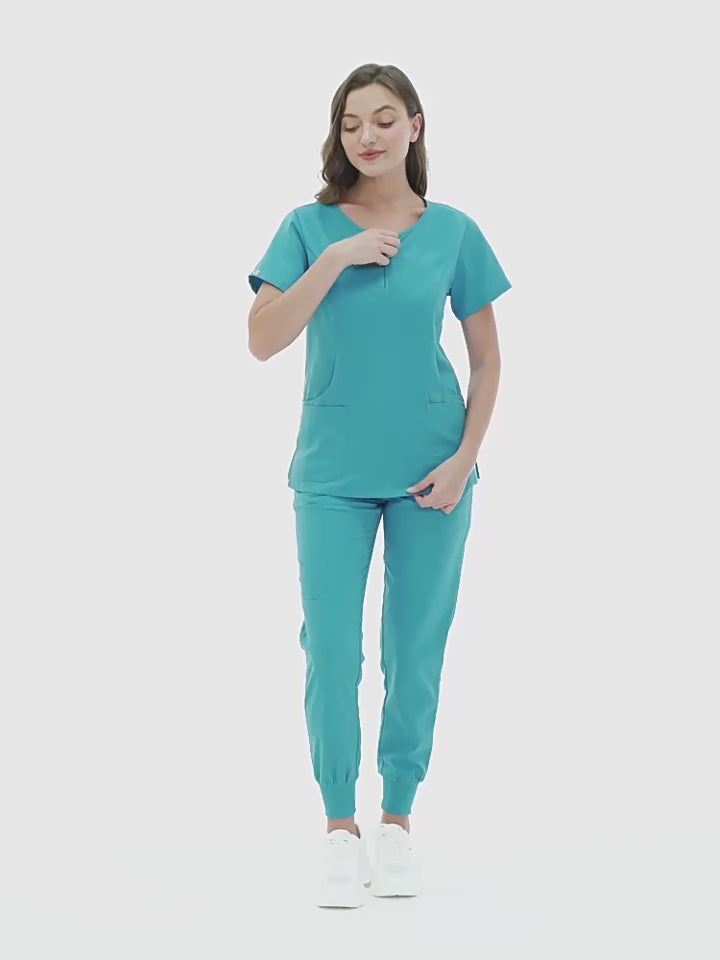VibeFit Set