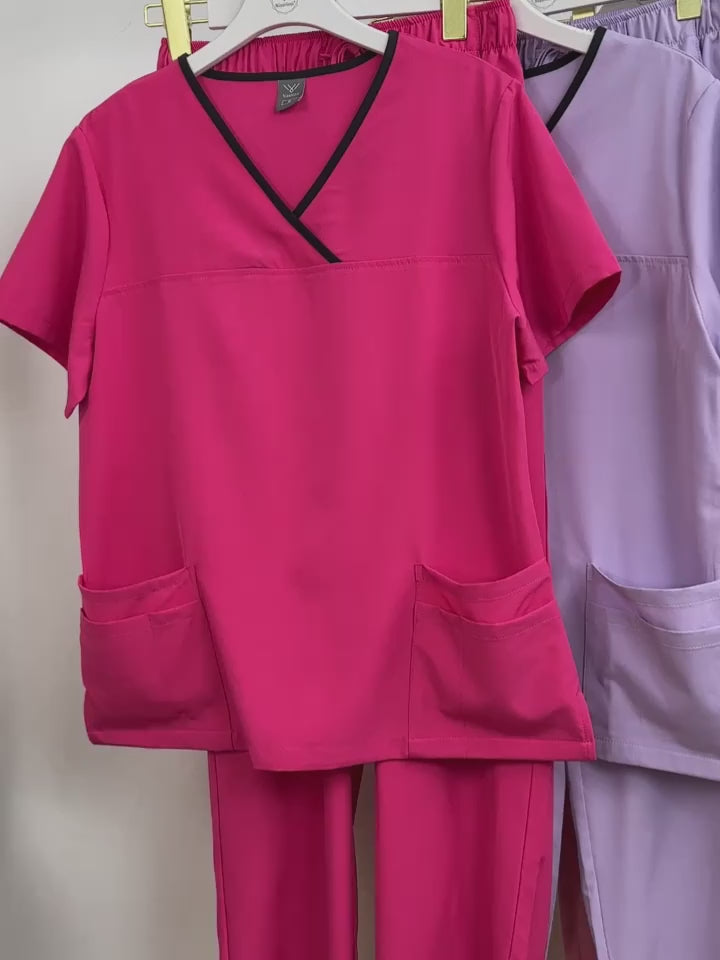 PrimeLine Set