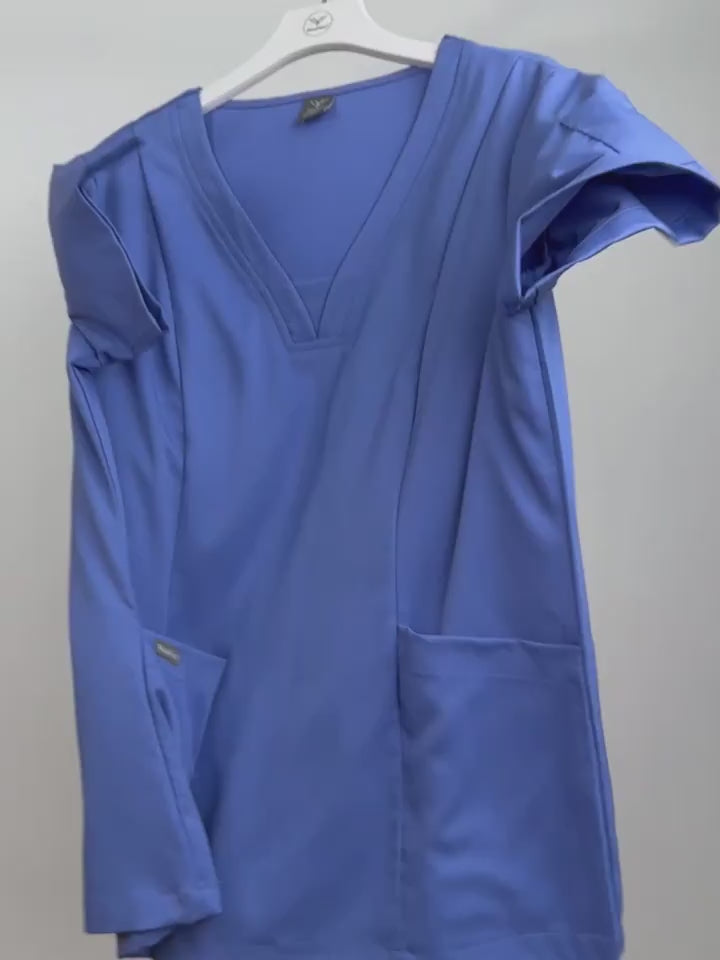 Essential Fit Set